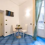 Waterfront Riviera 3*