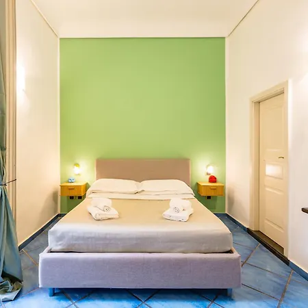 Waterfront Riviera 3*