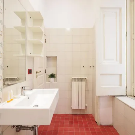 Waterfront Riviera Guest house