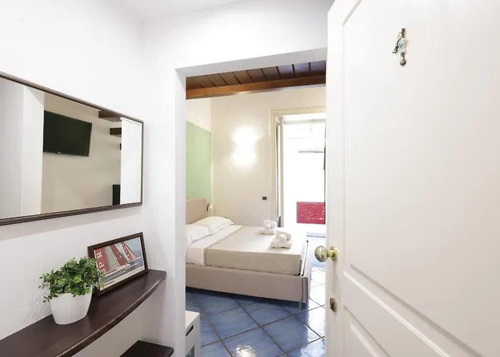 Guest house Waterfront Riviera 3*