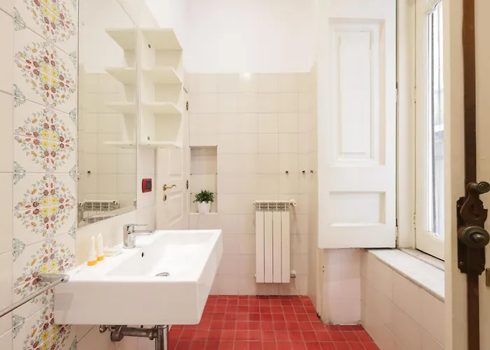 Waterfront Riviera Guest house