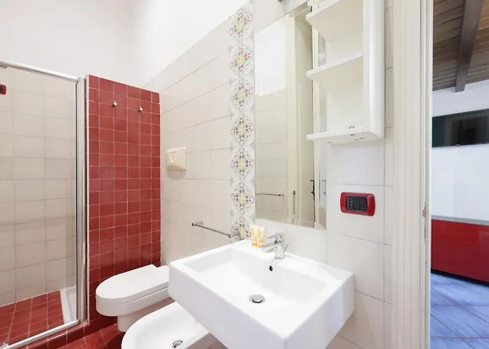 Waterfront Riviera Naples