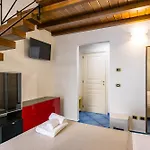 Waterfront Riviera 3*