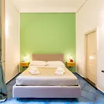 Waterfront Riviera 3*