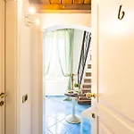 Waterfront Riviera 3*