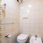 Waterfront Riviera 招待所 那不勒斯