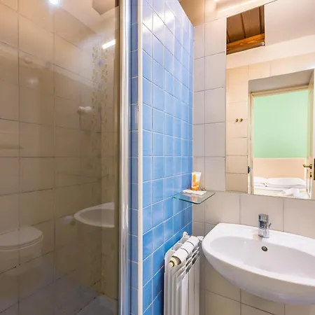 Gæstehus Waterfront Riviera 3*