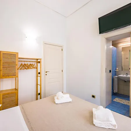 Waterfront Riviera 3*