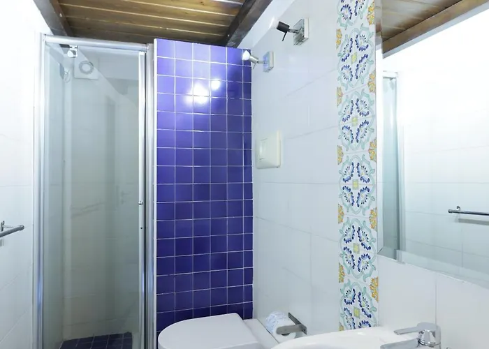 Waterfront Riviera 3*