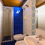 Waterfront Riviera 3*
