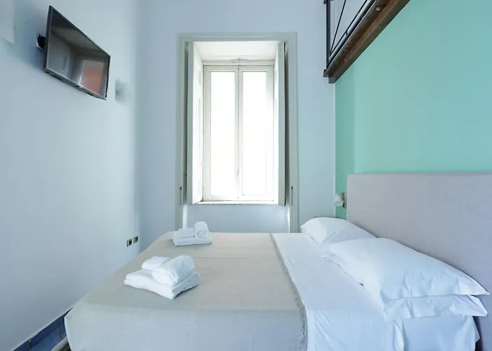 Waterfront Riviera 3*