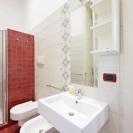 Waterfront Riviera Napoli