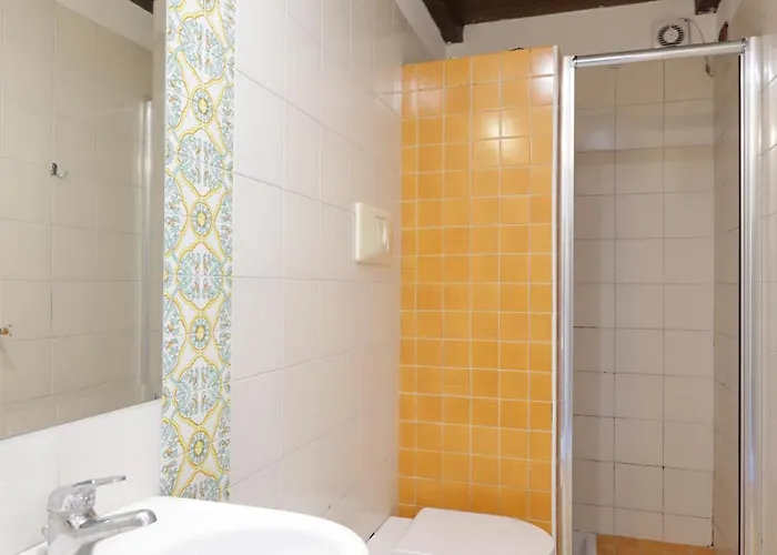 Waterfront Riviera Napoli